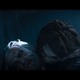 Illustration for article titled The Witcher 3: Wild Hunt - A Night to Remember trailer analysis
